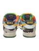 Nike SB Dunk Low 'Ben & Jerry's Chunky Dunky' Athletic Sneakers