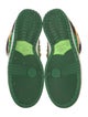 Nike SB Dunk Low 'Ben & Jerry's Chunky Dunky' Athletic Sneakers