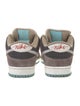 Nike SB Dunk Low 'Big Money Savings' Athletic Sneakers