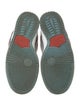 Nike SB Dunk Low 'Big Money Savings' Athletic Sneakers