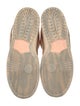 Nike SB Nike SB Dunk Low Sneakers