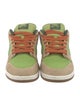 Nike SB Dunk Low Pro 'Escargot' Athletic Sneakers