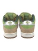 Nike SB Dunk Low Pro 'Escargot' Athletic Sneakers