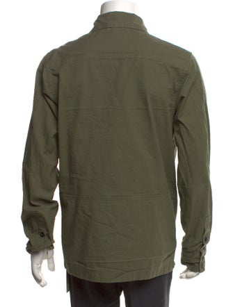 Nike SB Long Sleeve Shirt