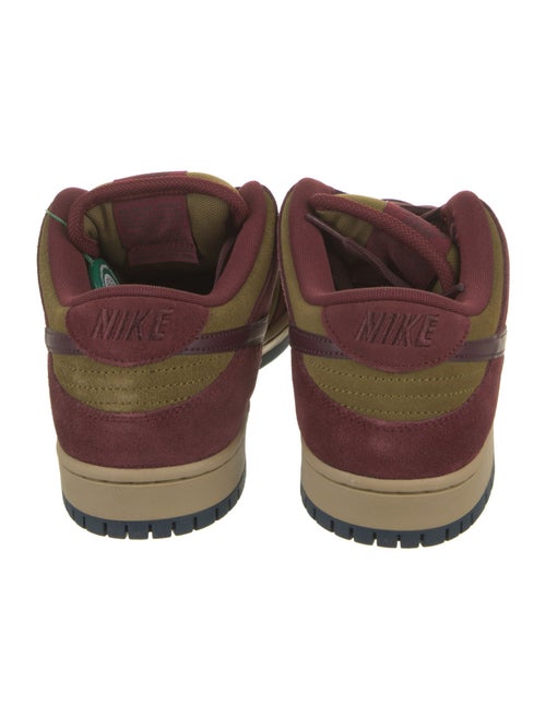 Nike SB SB Dunk Low Sneakers