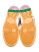Nike SB Boys' Dunk Low Sneakers