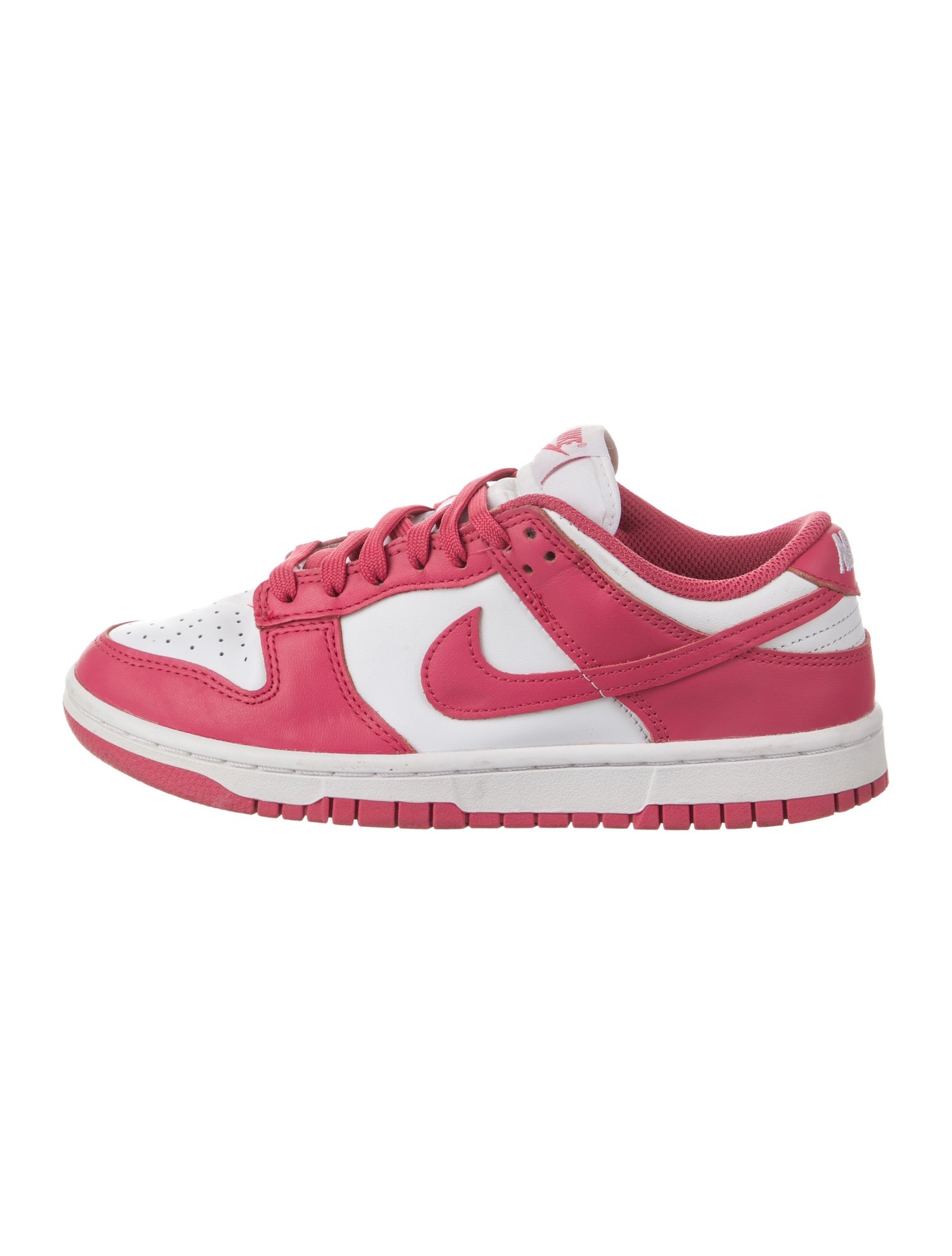 Nike SB 2021 Leather Sneakers