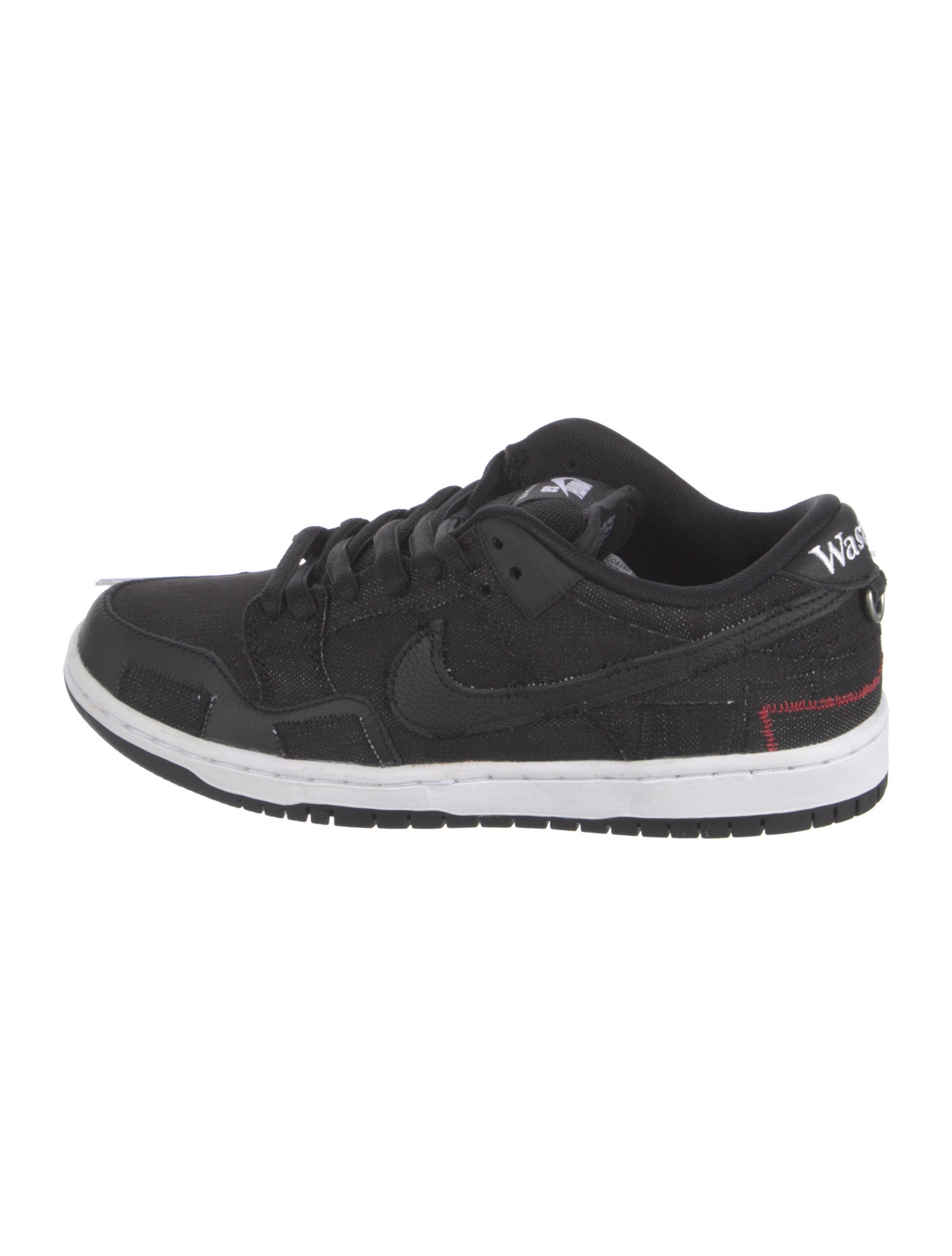 Nike SB Nike SB Dunk Low Wasted Youth Sneakers