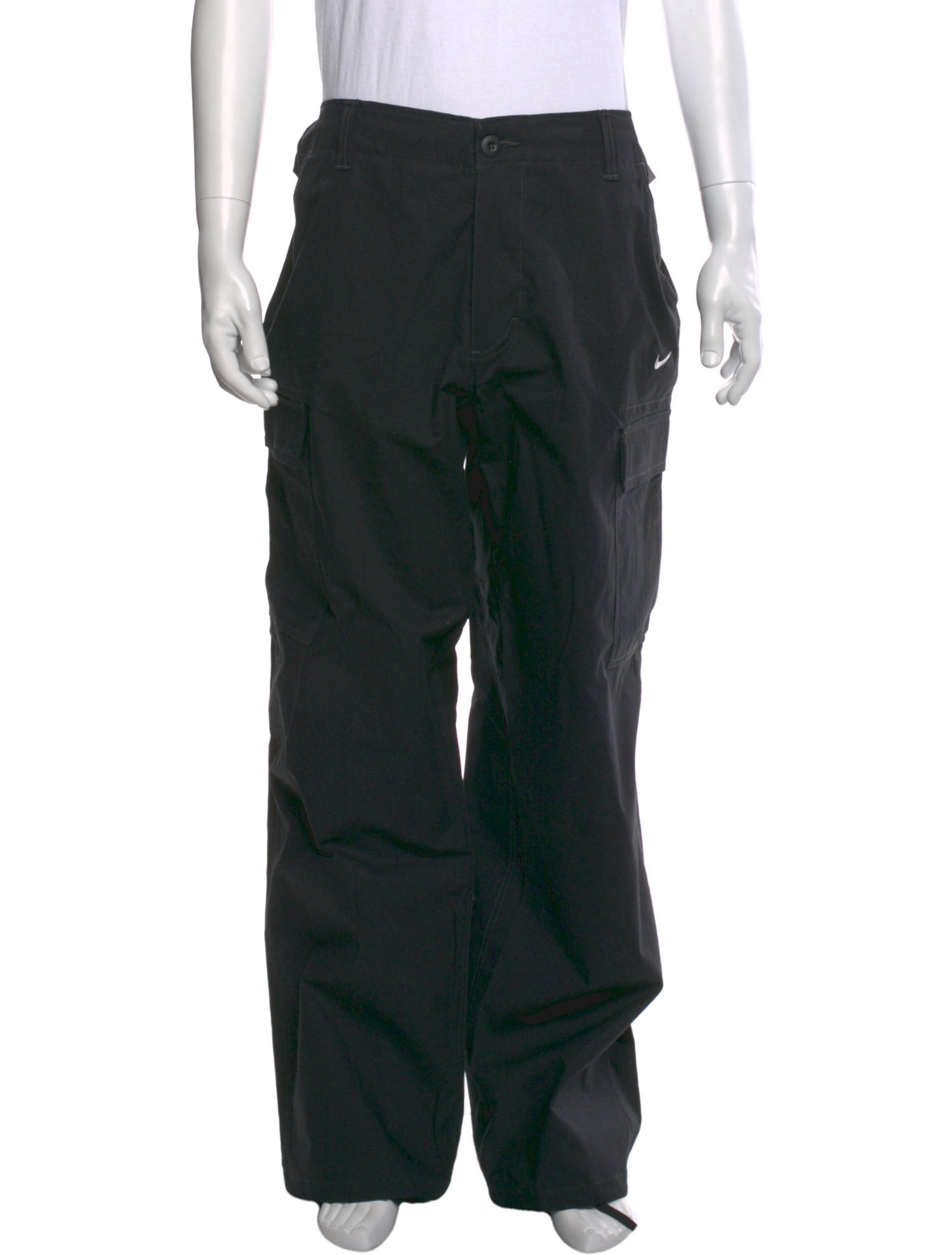 Nike SB Cargo Pants w/ Tags