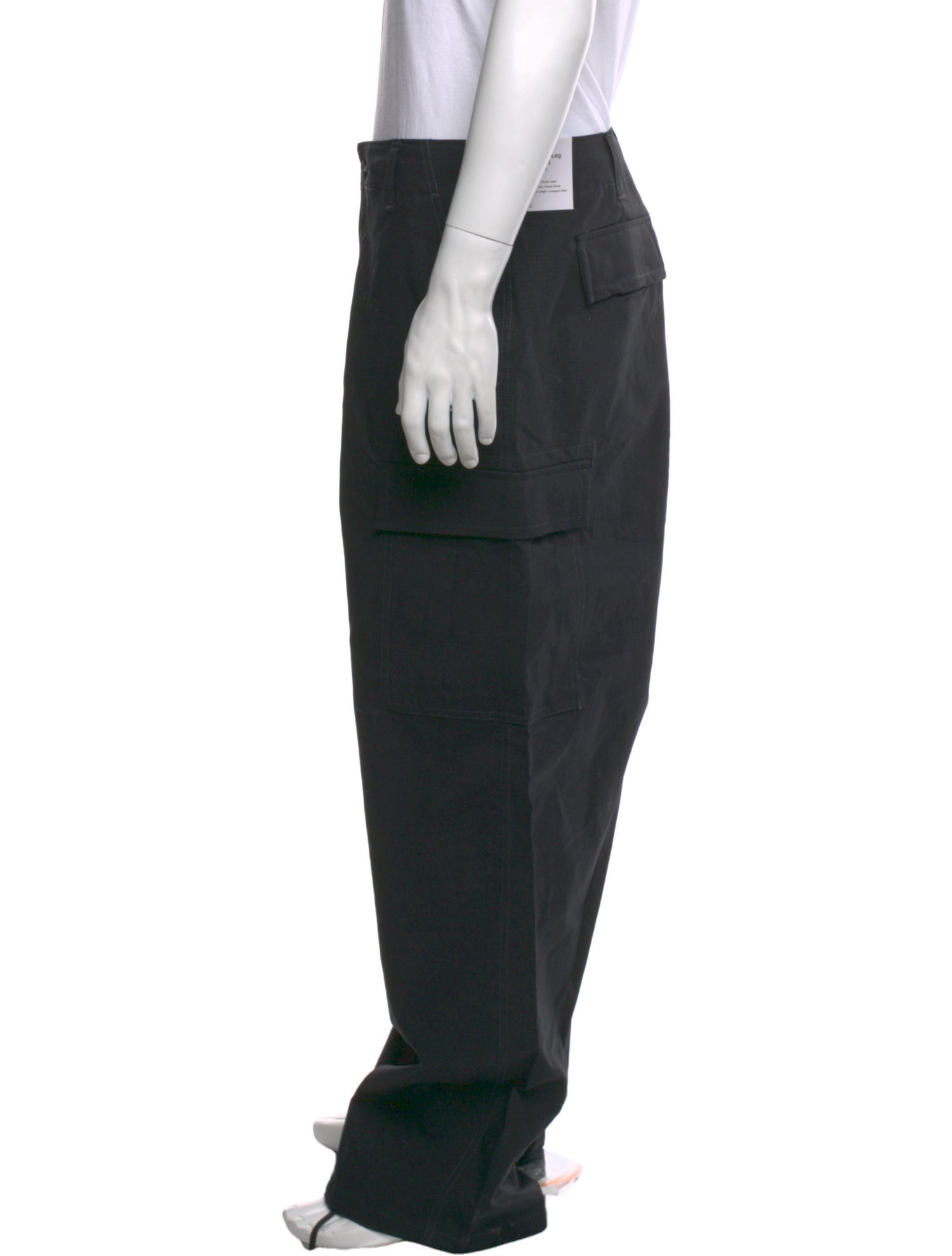 Nike SB Cargo Pants w/ Tags