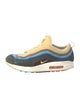 Nike x Sean Wotherspoon Air Max 1/97 Sneakers