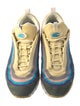 Nike x Sean Wotherspoon Air Max 1/97 Sneakers