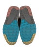 Nike x Sean Wotherspoon Air Max 1/97 Athletic Sneakers