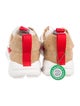 Nike x Tom Sachs Mars Yard 2.0 Sneakers w/ Tags