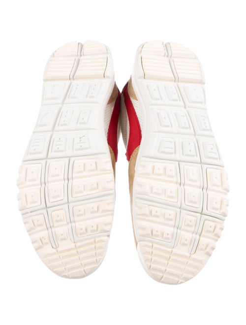 Nike x Tom Sachs Mars Yard 2.0 Sneakers w/ Tags