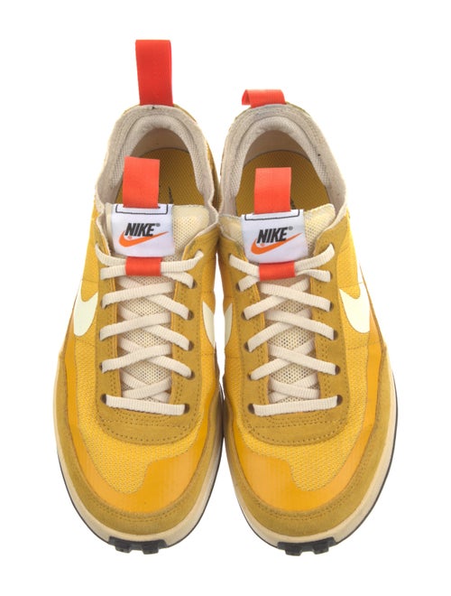 Nike x Tom Sachs General Purpose Shoe 'Archive' Athletic Sneakers