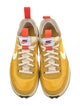 Nike x Tom Sachs General Purpose Shoe 'Archive' Athletic Sneakers