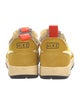 Nike x Tom Sachs General Purpose Shoe 'Archive' Athletic Sneakers