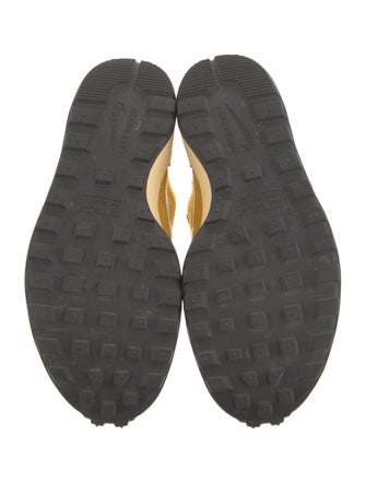 Nike x Tom Sachs General Purpose Shoe 'Archive' Athletic Sneakers