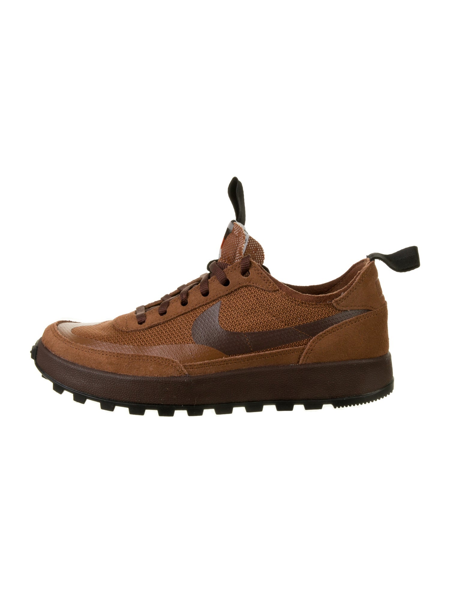 sachs shoes price