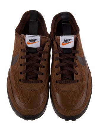 Nike x Tom Sachs General Purpose Shoe Sneakers