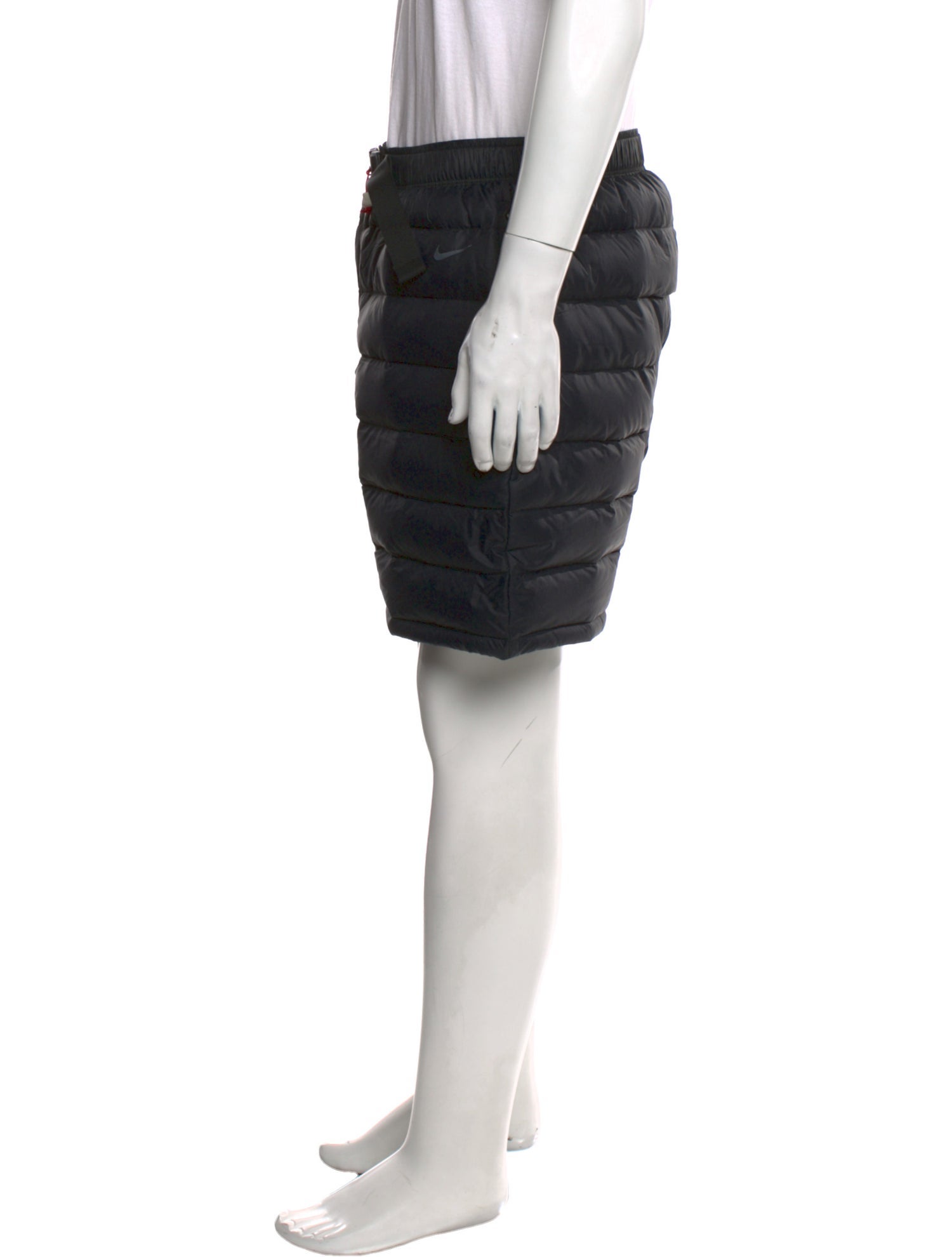 Nike x Tom Sachs 2018 Shorts