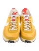 Nike x Tom Sachs 2021 Suede Sneakers