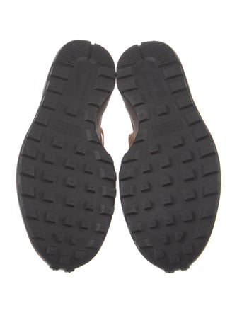 Nike x Tom Sachs Craft General Purpose Shoe 'Field Brown' (W) Sneakers