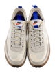 Nike x Tom Sachs NikeCraft General Purpose Shoe Sneakers