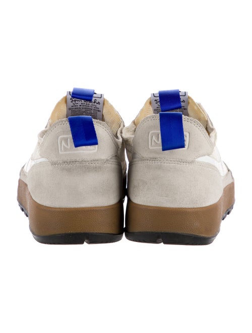 Nike x Tom Sachs NikeCraft General Purpose Shoe Sneakers