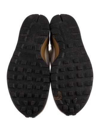 Nike x Tom Sachs NikeCraft General Purpose Shoe Sneakers