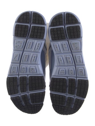 Nike x Tom Sachs 2019 Mars Yard Overshoe Lace-Up Boots