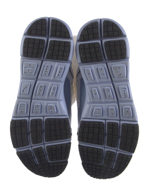 Nike x Tom Sachs 2019 Mars Yard Overshoe Lace-Up Boots