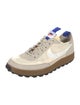 Nike x Tom Sachs NikeCraft General Purpose Shoe Athletic Sneakers