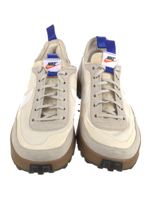 Nike x Tom Sachs NikeCraft General Purpose Shoe Athletic Sneakers