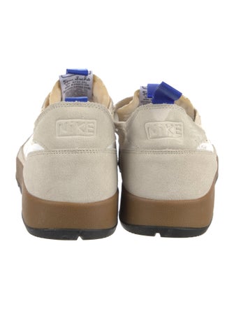 Nike x Tom Sachs NikeCraft General Purpose Shoe Athletic Sneakers