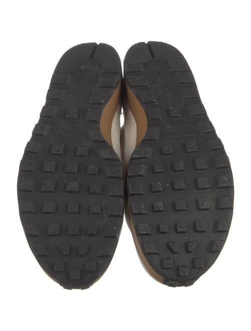 Nike x Tom Sachs NikeCraft General Purpose Shoe Athletic Sneakers