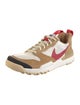 NikeCraft x Tom Sachs Mars Yard Shoe 3.0 Sneakers
