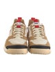 NikeCraft x Tom Sachs Mars Yard Shoe 3.0 Sneakers