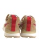 NikeCraft x Tom Sachs Mars Yard Shoe 3.0 Sneakers