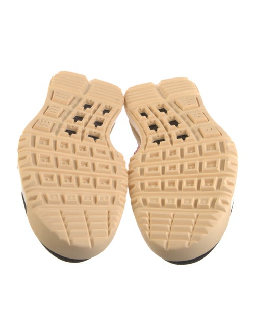 NikeCraft x Tom Sachs Mars Yard Shoe 3.0 Sneakers