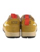 Nike x Tom Sachs General Purpose Shoe 'Archive' Sneakers