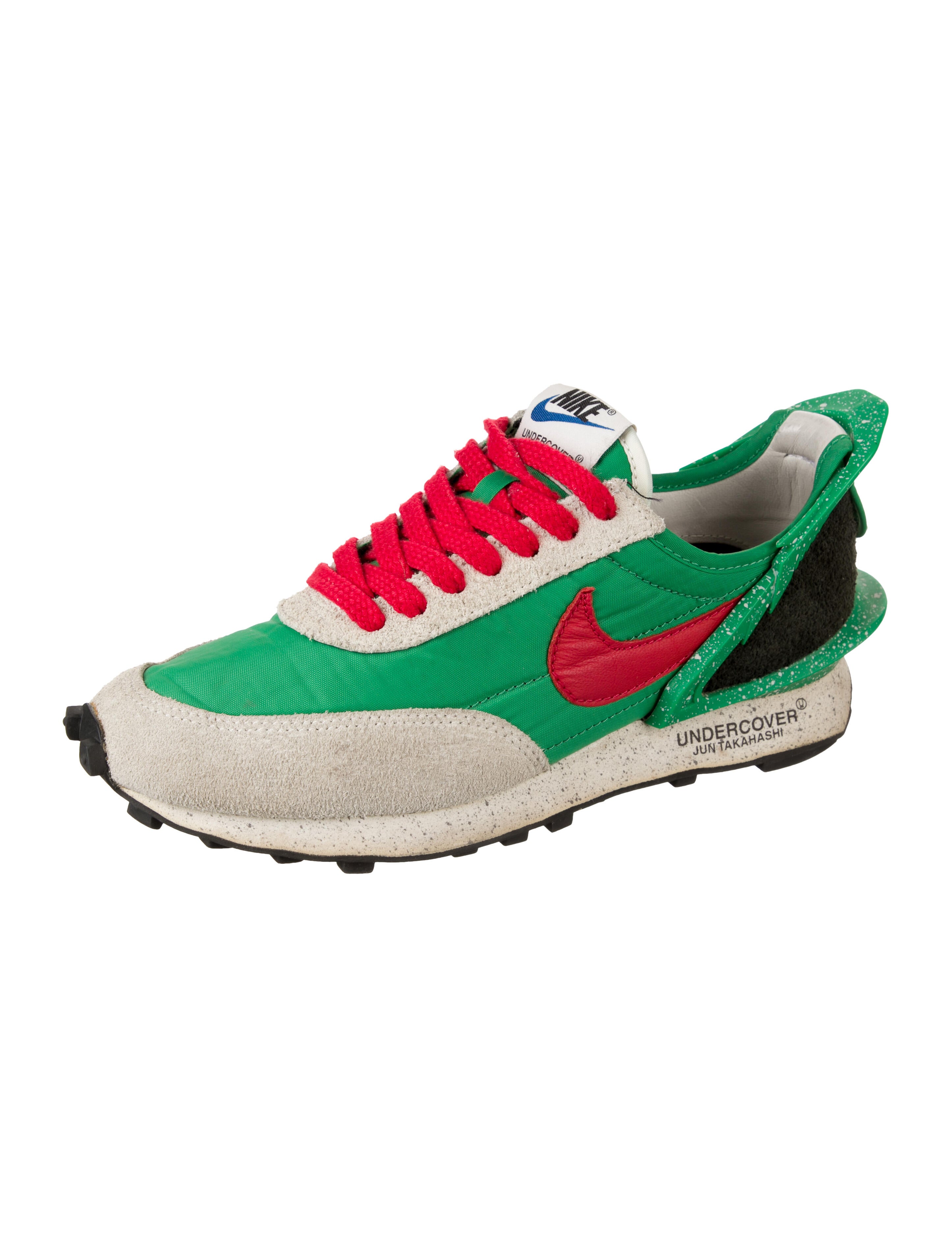 nike undercover sale