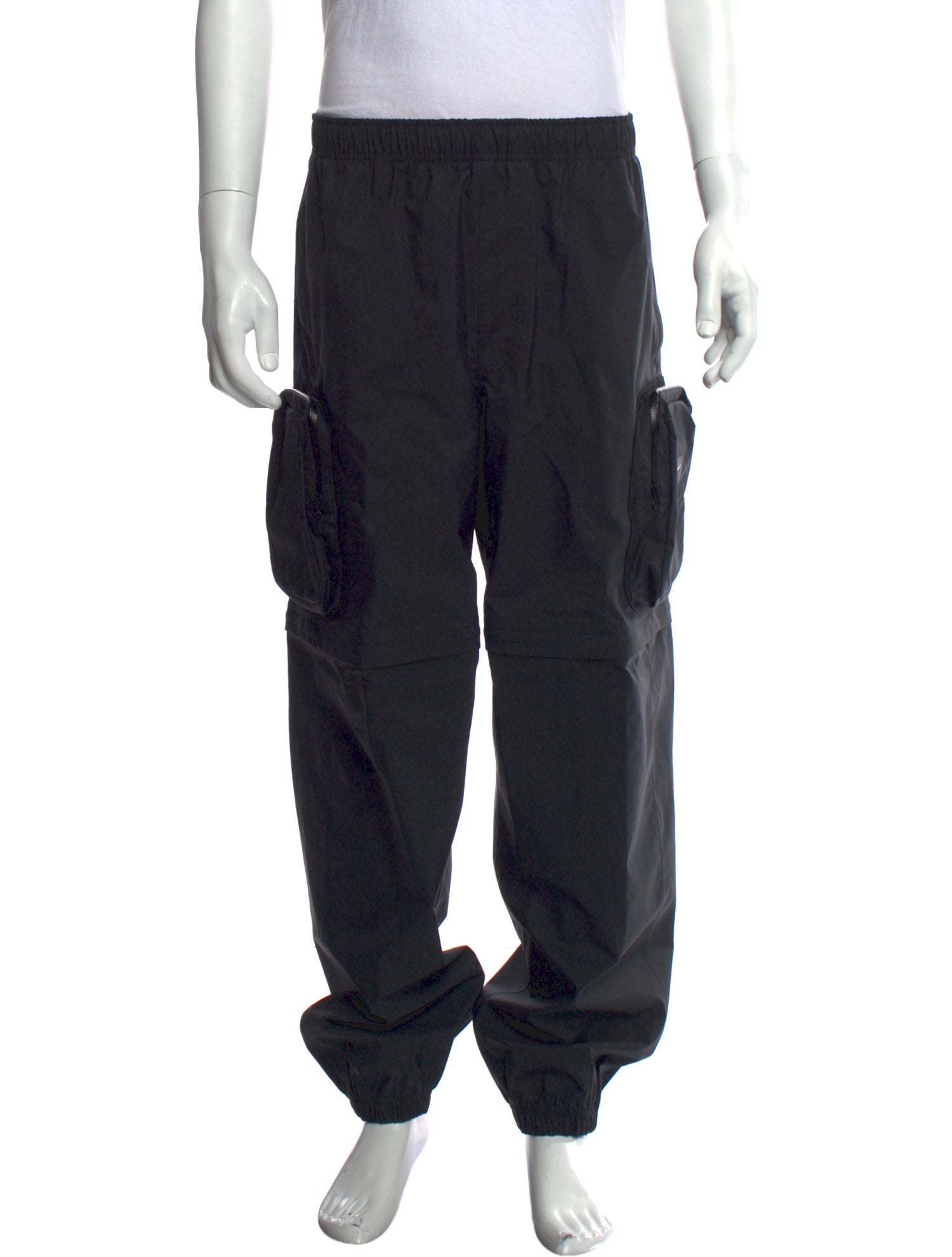 Nike x Undercover Cargo Pants w/ Tags