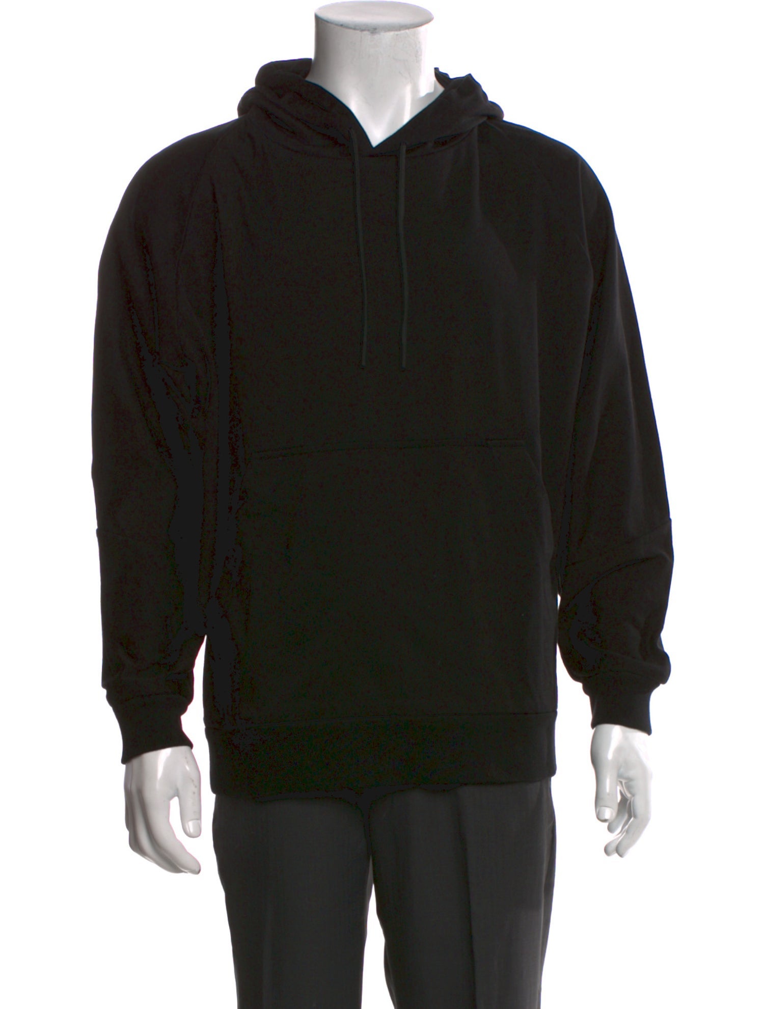 Nike x Undercover Crew Neck Long Sleeve Hoodie