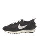 Nike x Undercover Nylon Athletic Sneakers