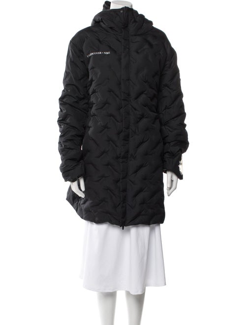 Nike x Undercover Down Jacket