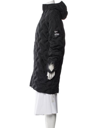 Nike x Undercover Down Jacket