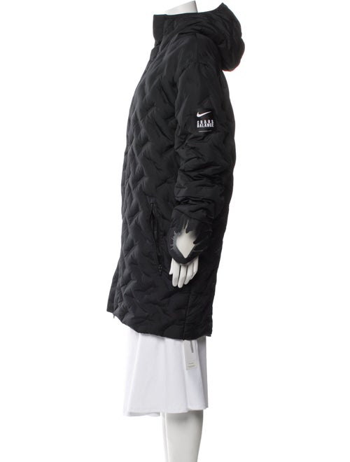 Nike x Undercover Down Jacket