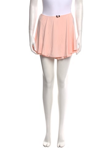 Nana Jacqueline Shorts Mini XL